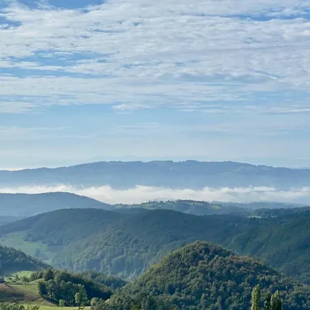 Parc de vacanță Dome Tents Taor